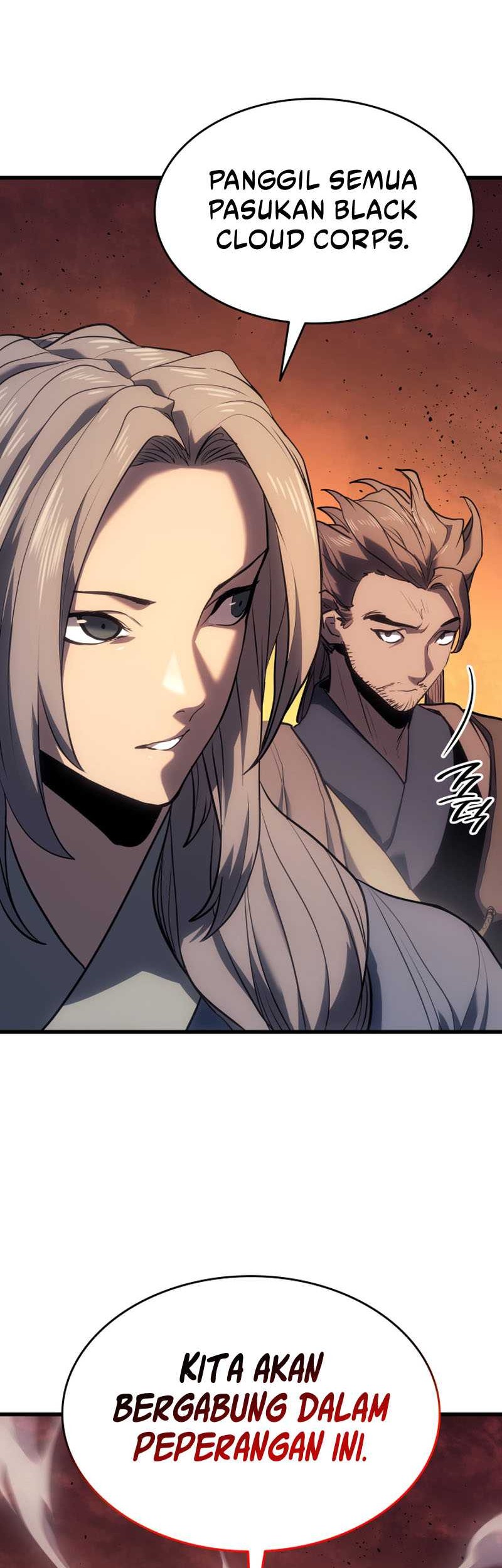 Chapter 39 - halaman 64