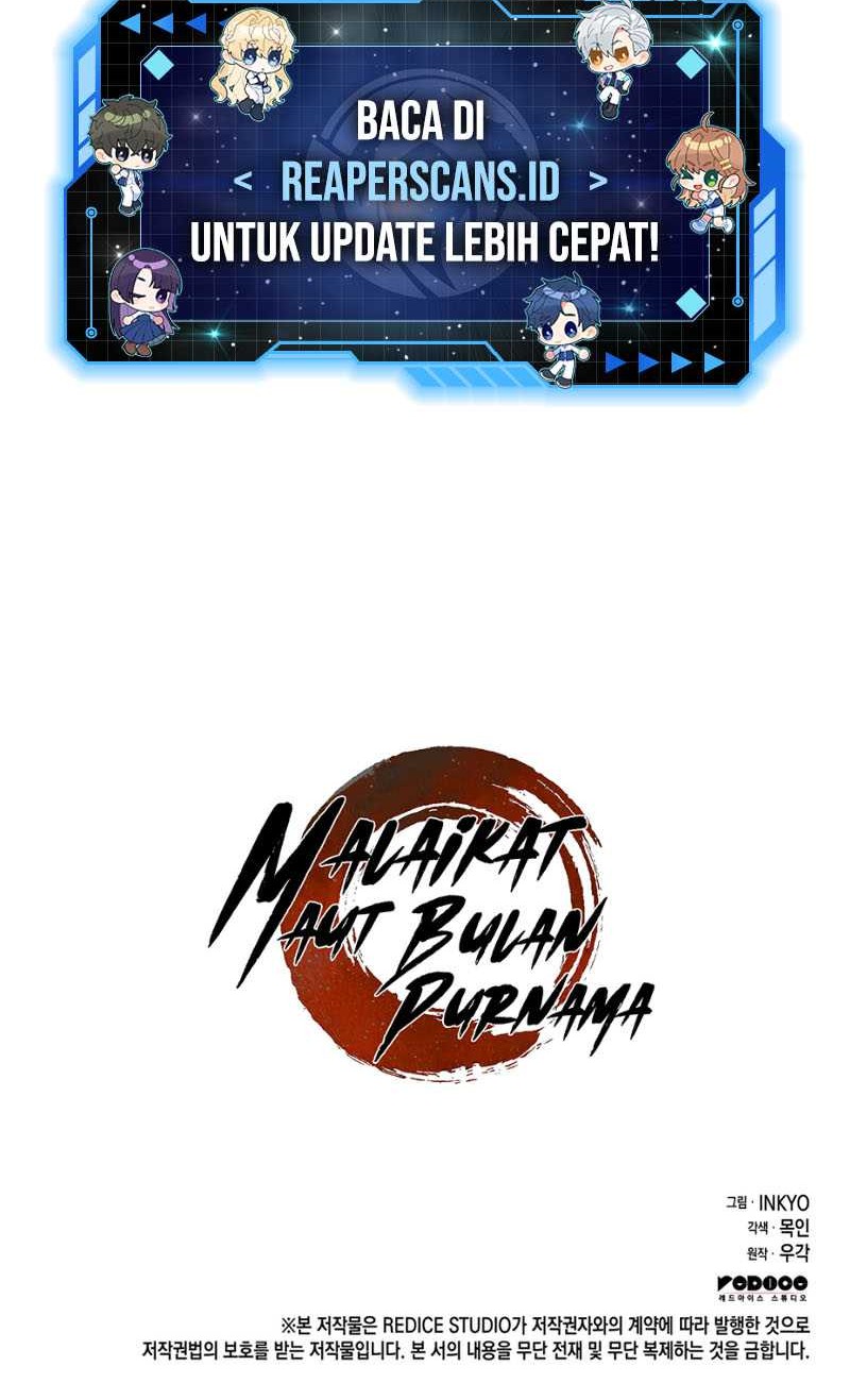 Chapter 39 - halaman 66