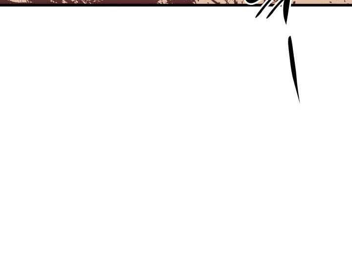 Chapter 38 - halaman 50