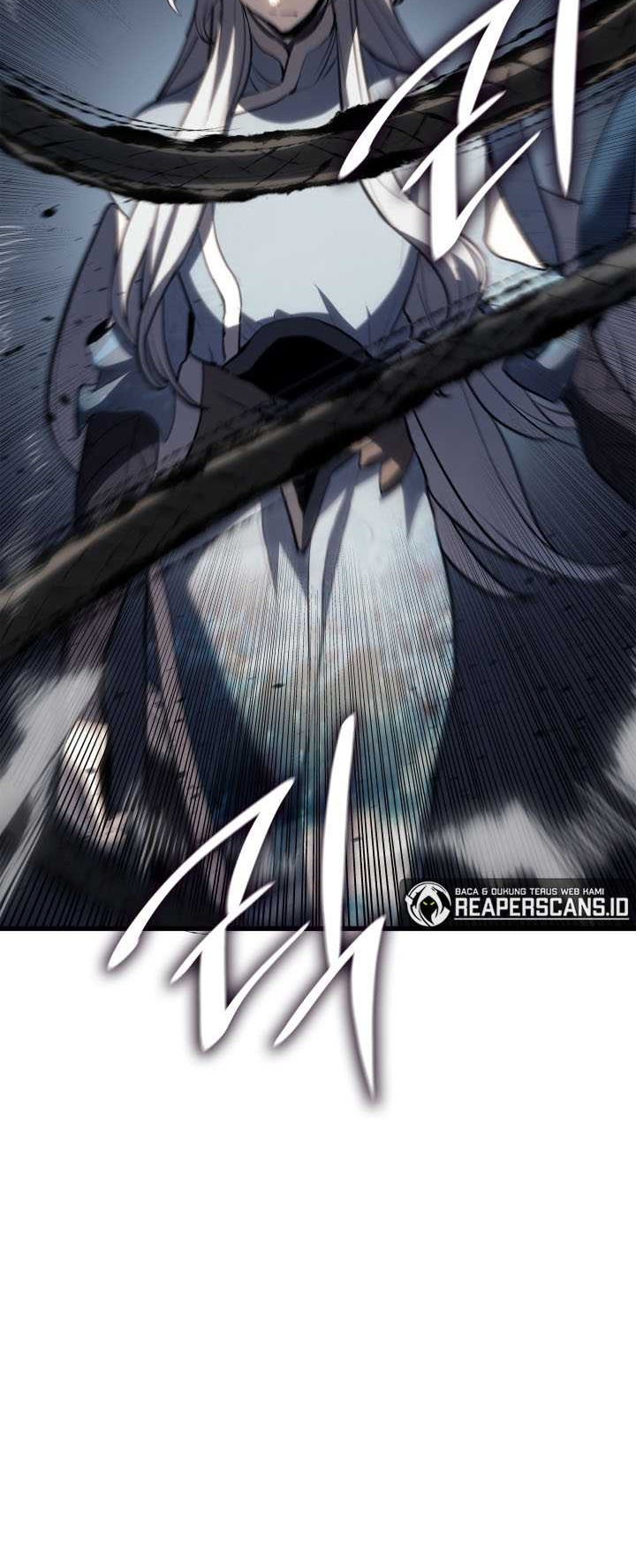 Chapter 38 - halaman 54