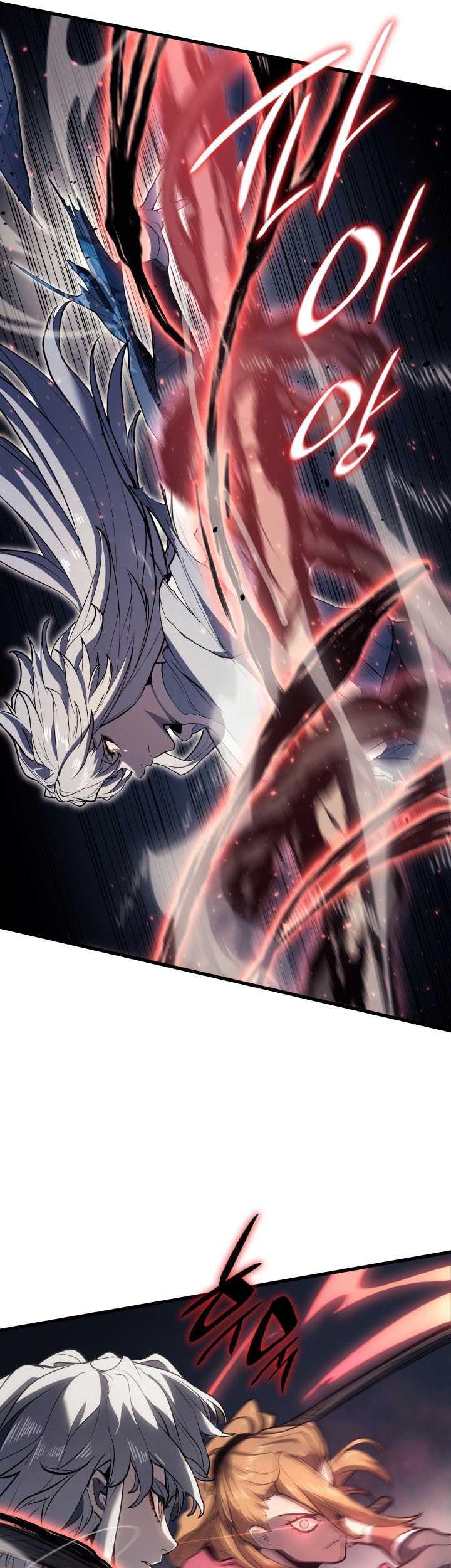 Chapter 38 - halaman 55