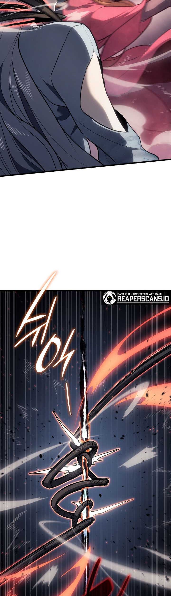 Chapter 38 - halaman 56