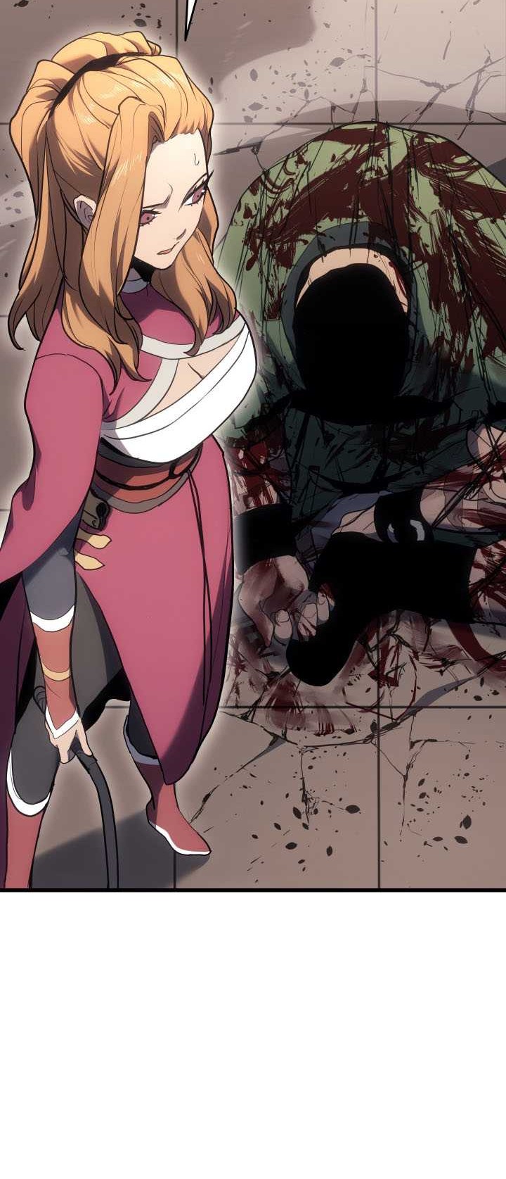 Chapter 38 - halaman 58