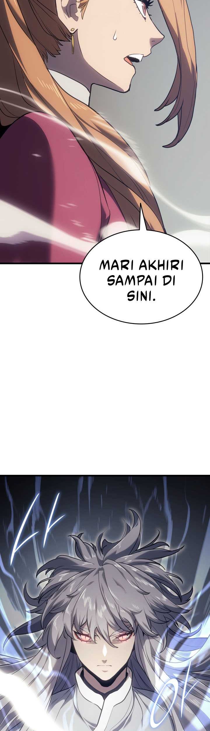 Chapter 38 - halaman 60