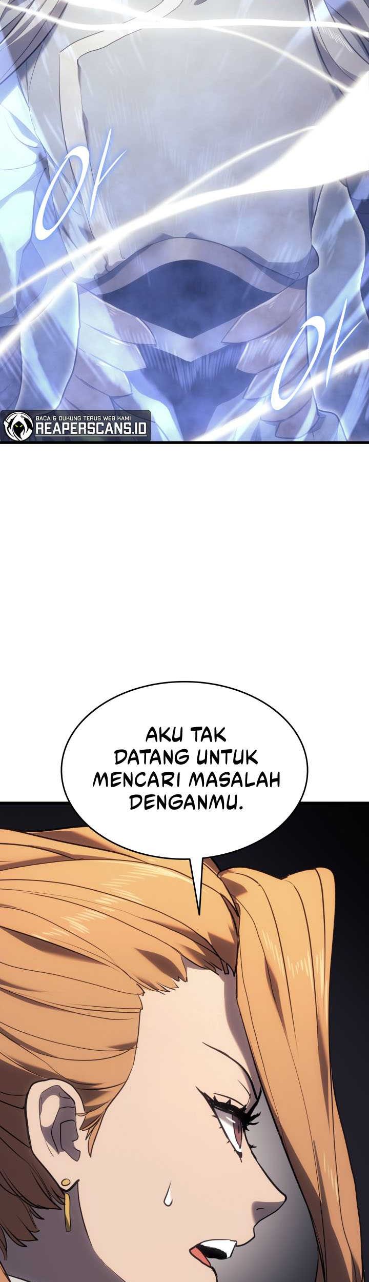 Chapter 38 - halaman 61