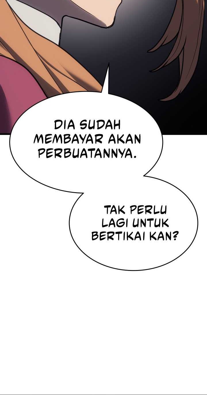 Chapter 38 - halaman 62