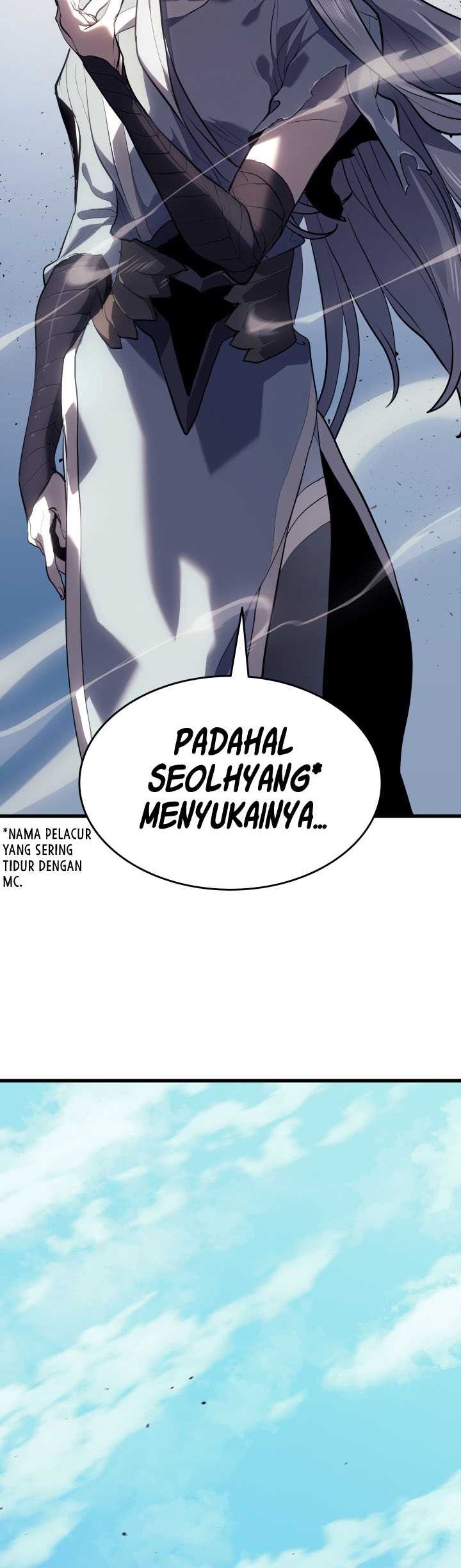 Chapter 38 - halaman 70