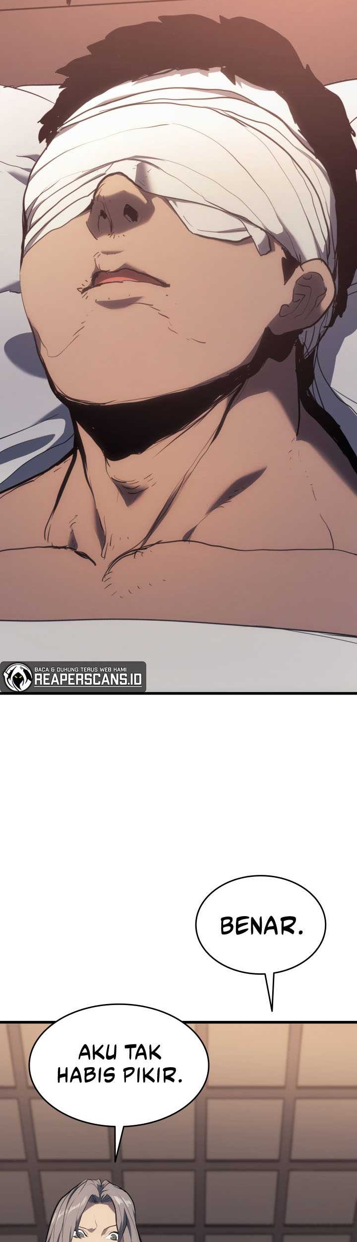 Chapter 38 - halaman 72