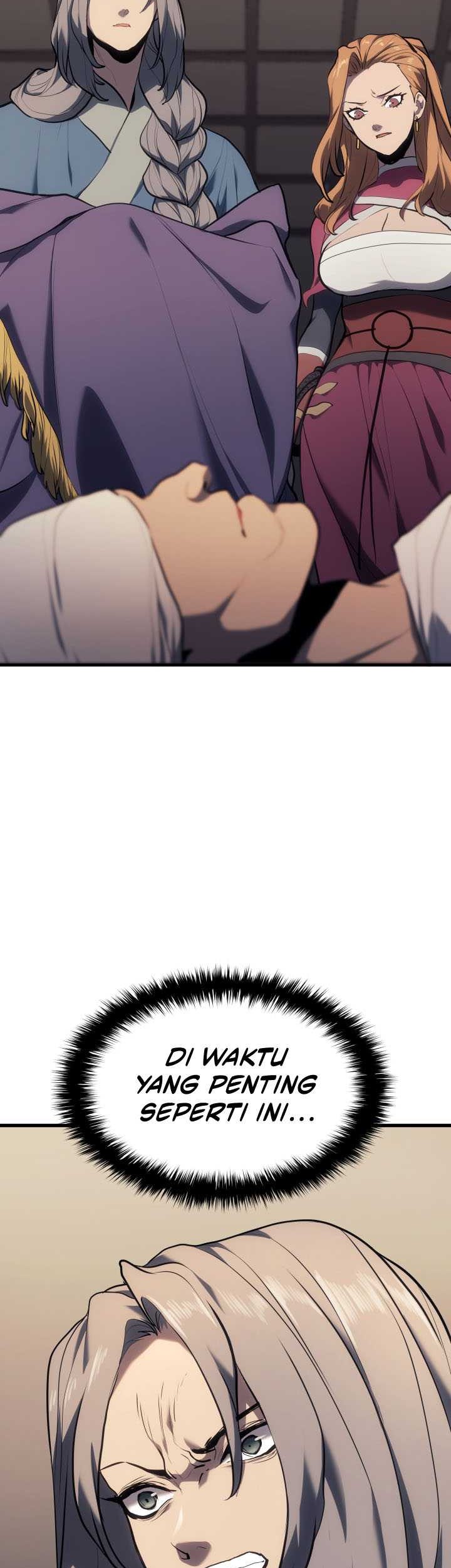 Chapter 38 - halaman 73