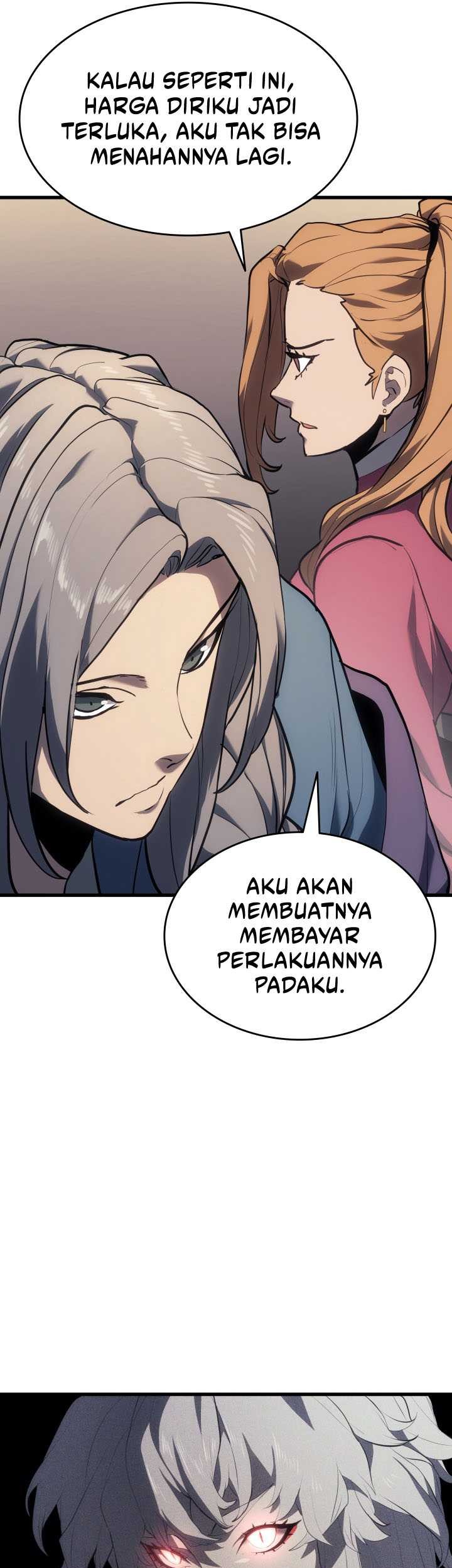 Chapter 38 - halaman 75
