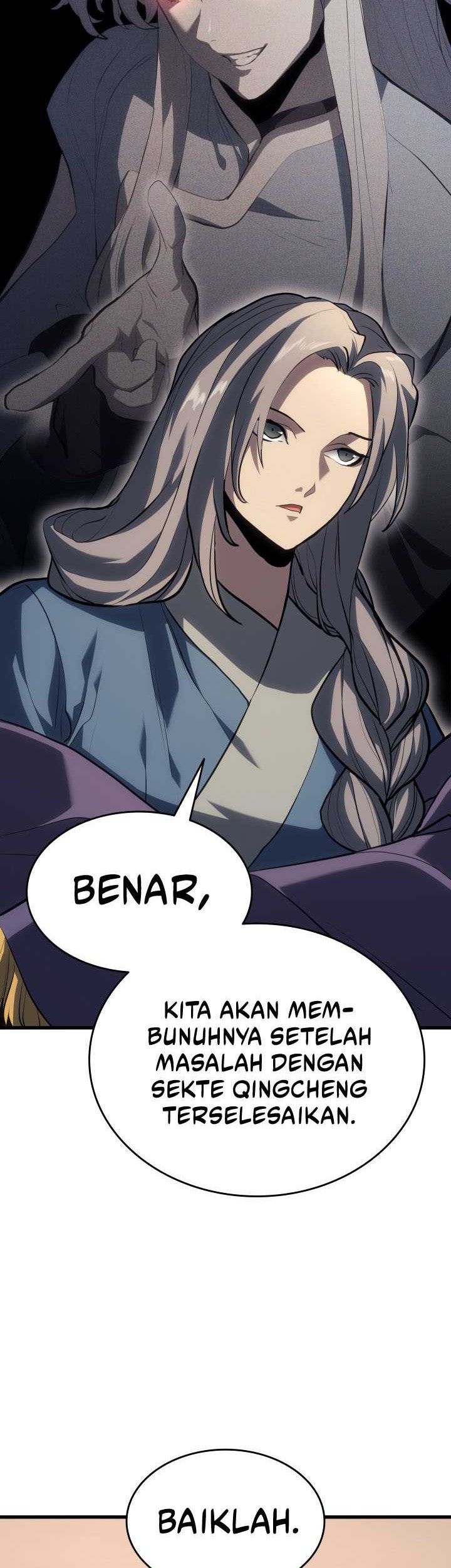 Chapter 38 - halaman 76