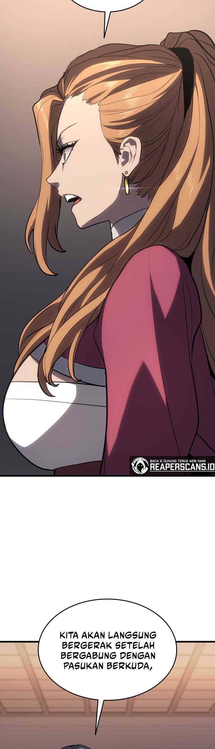 Chapter 38 - halaman 77