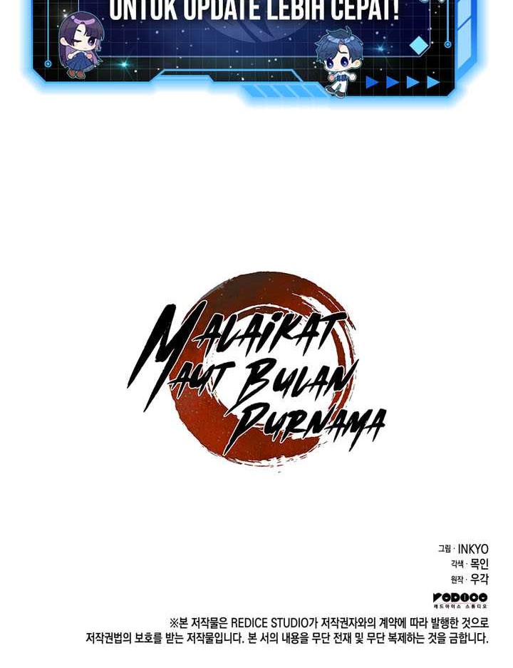 Chapter 38 - halaman 80