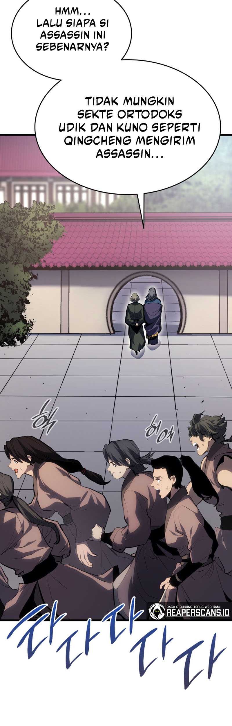 Chapter 37 - halaman 41