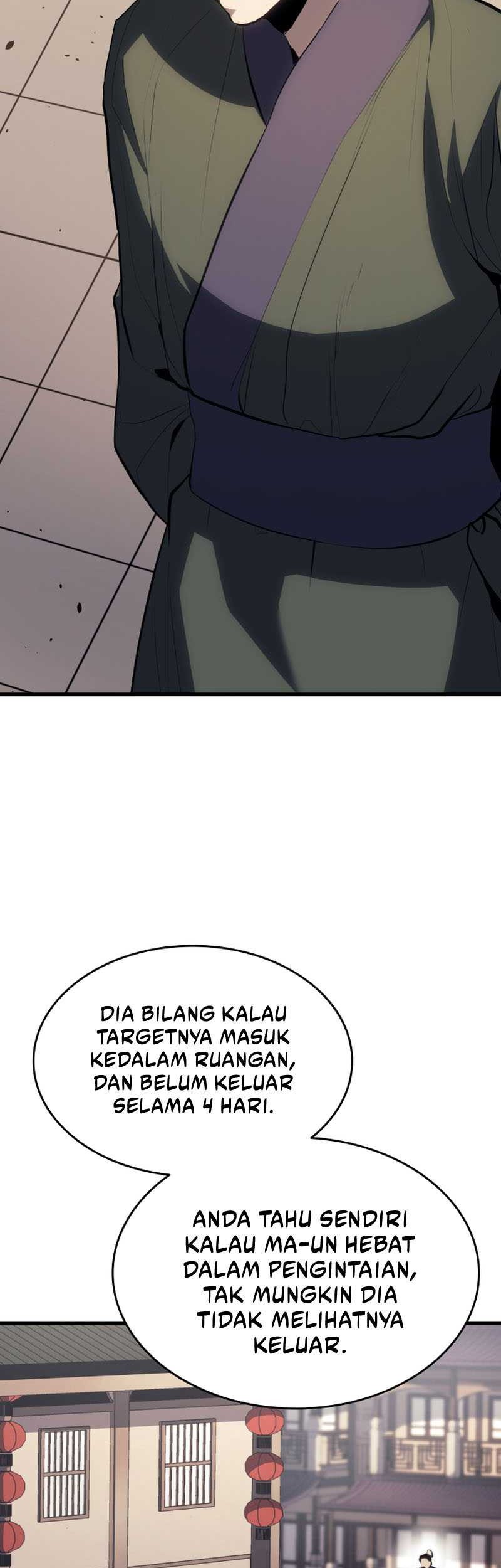 Chapter 37 - halaman 45