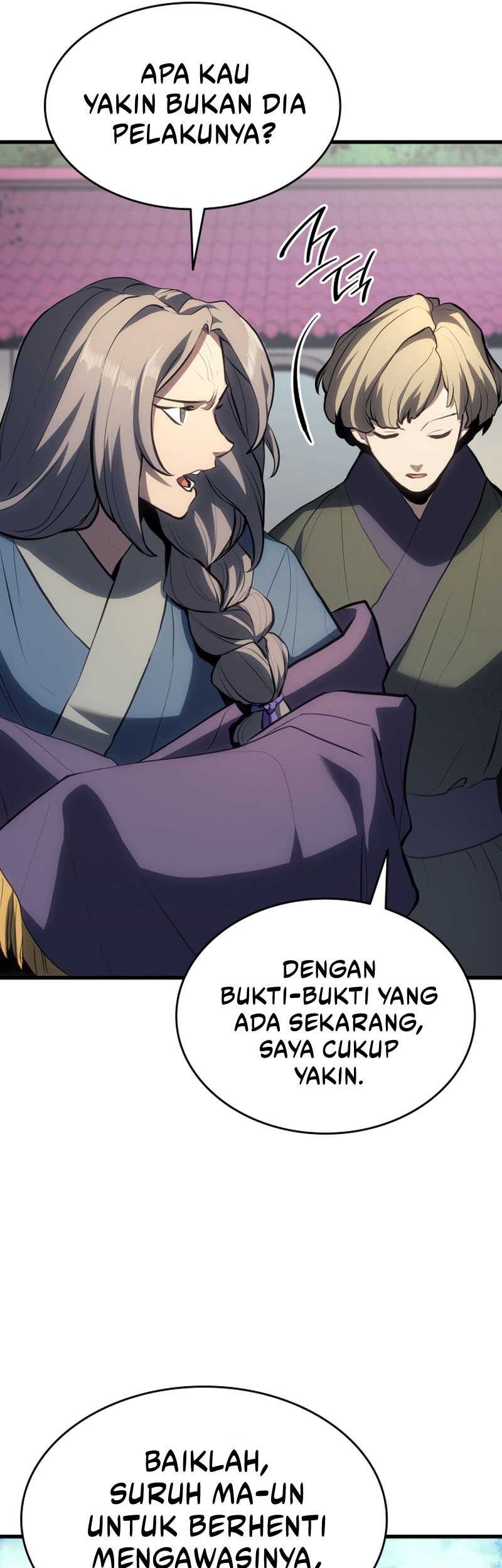 Chapter 37 - halaman 47