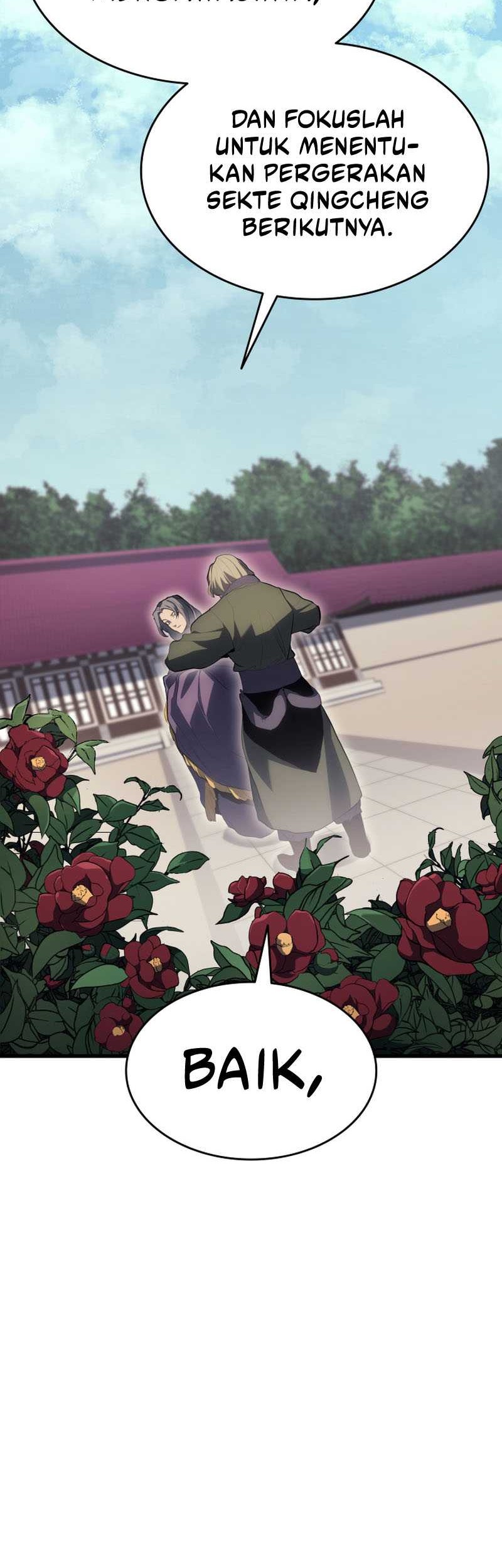 Chapter 37 - halaman 48