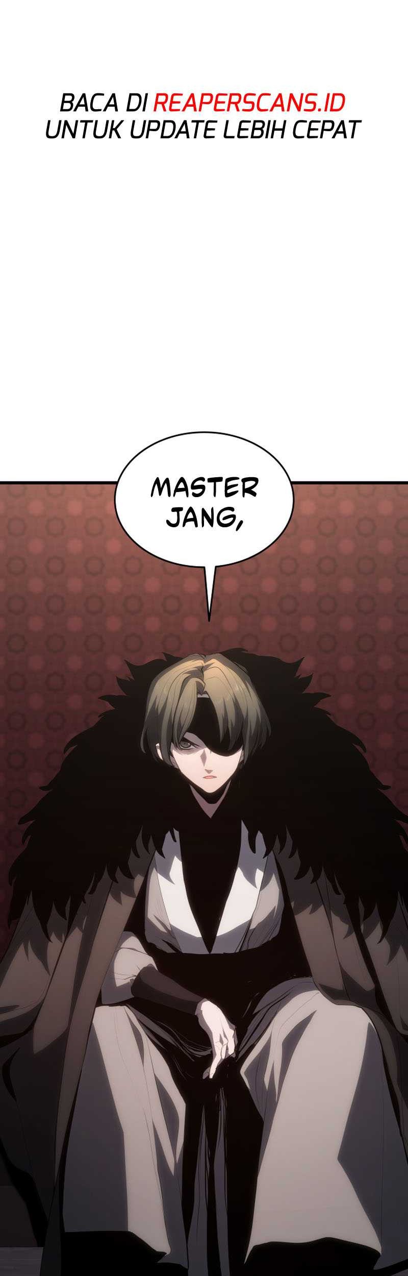 Chapter 37 - halaman 49