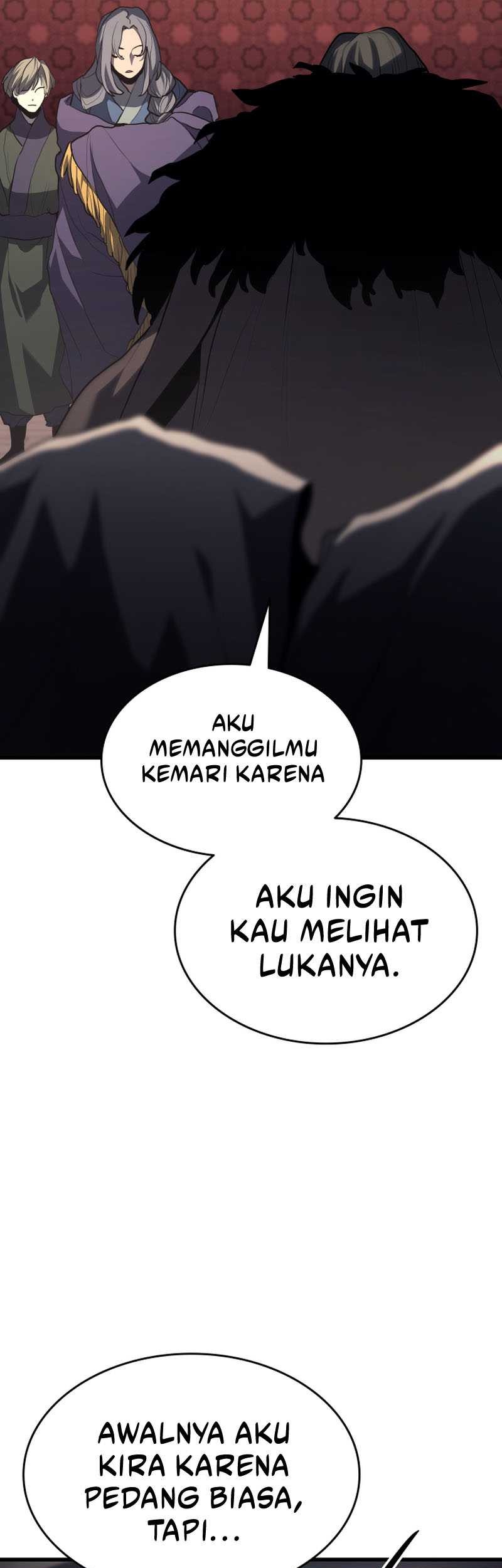 Chapter 37 - halaman 51