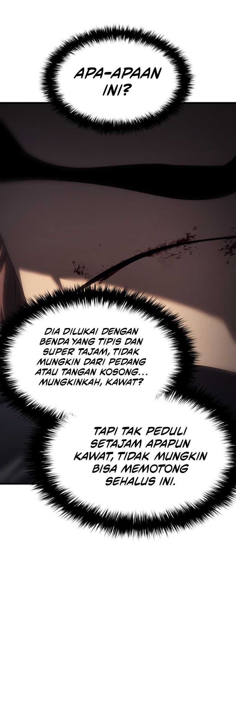 Chapter 37 - halaman 54