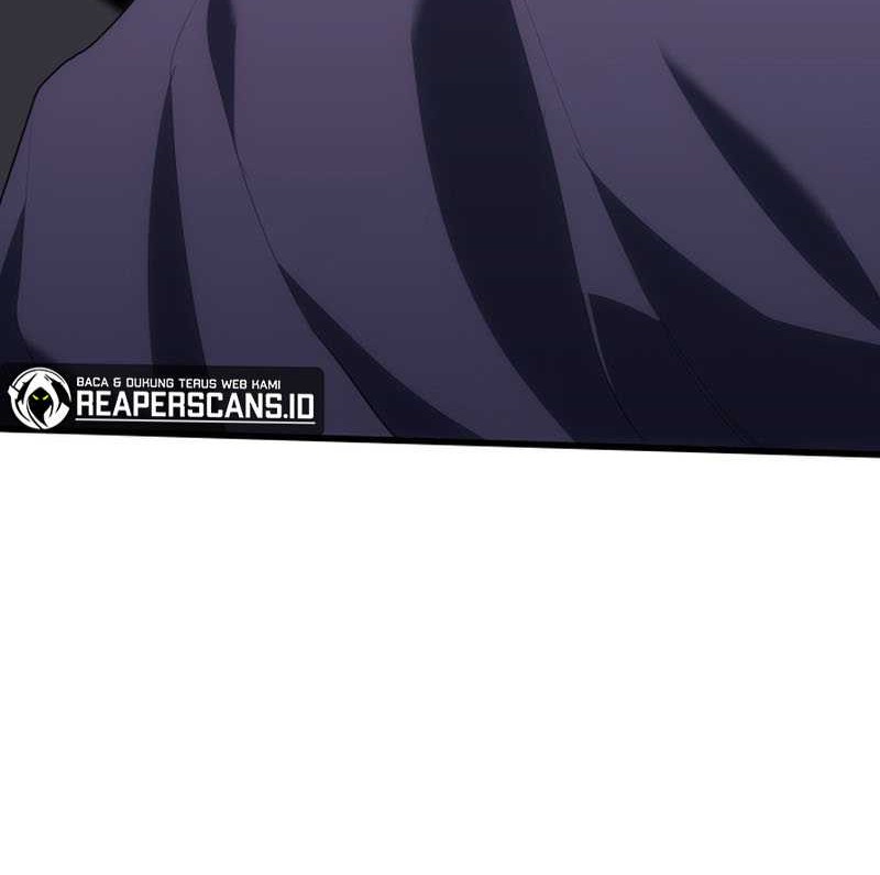 Chapter 37 - halaman 62