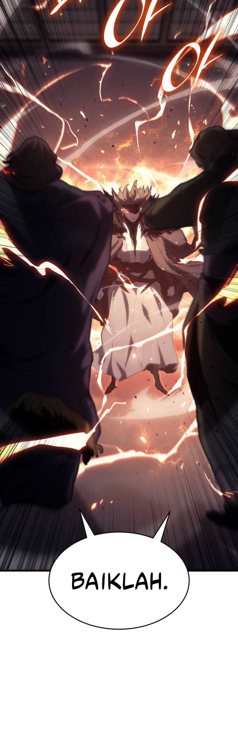 Chapter 37 - halaman 66
