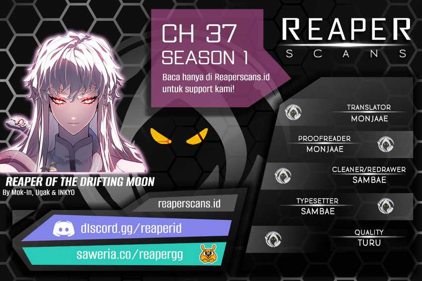 Chapter 37 - halaman 2