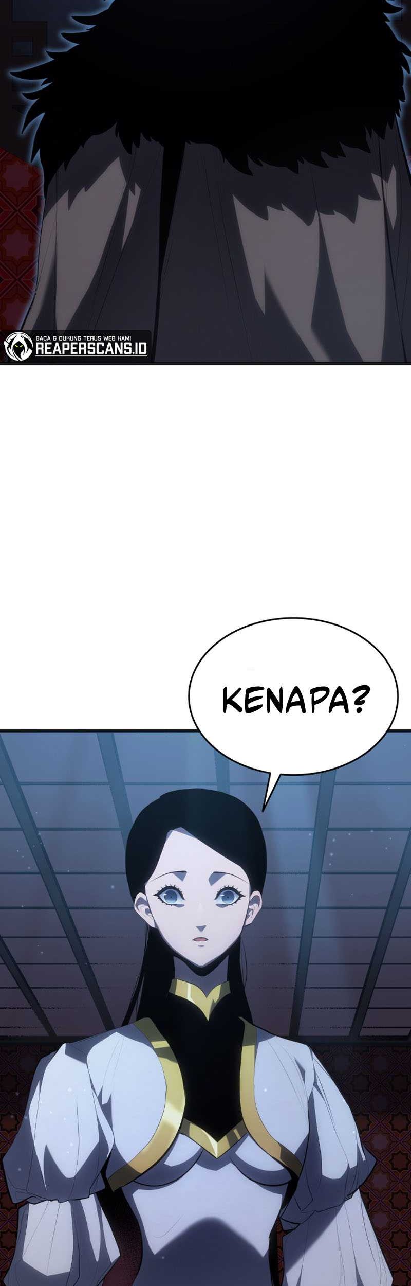 Chapter 37 - halaman 5