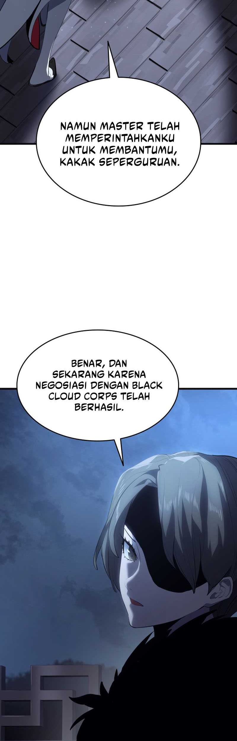 Chapter 37 - halaman 8