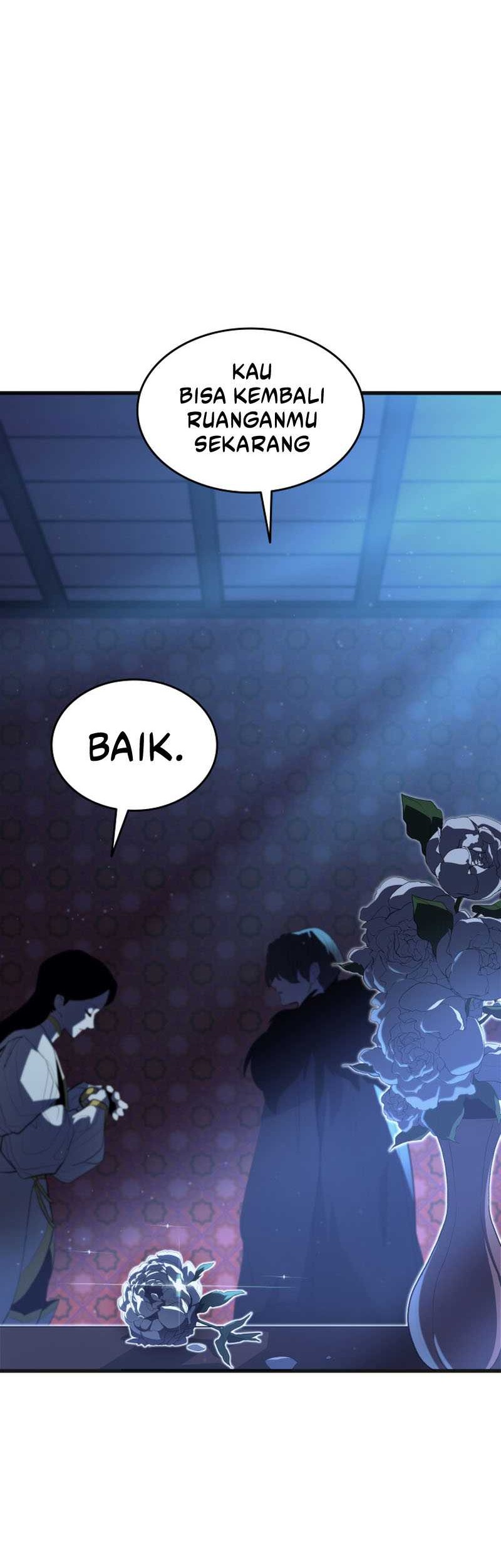 Chapter 37 - halaman 14