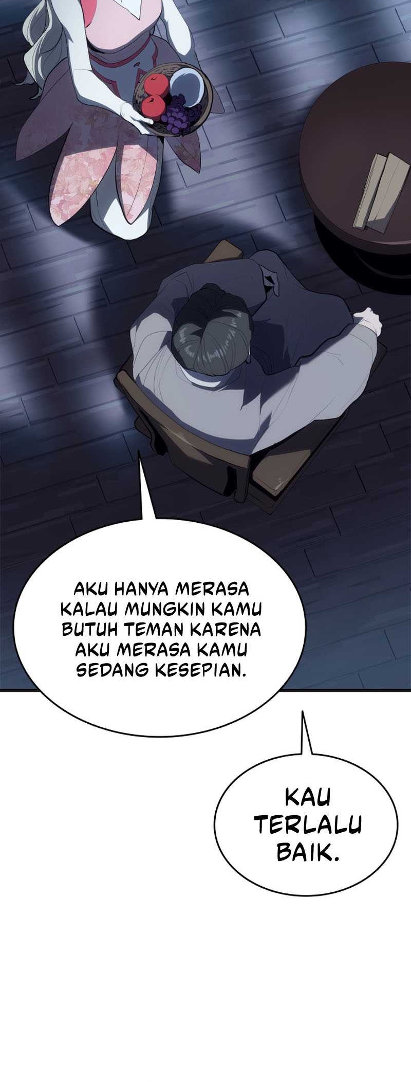 Chapter 37 - halaman 18