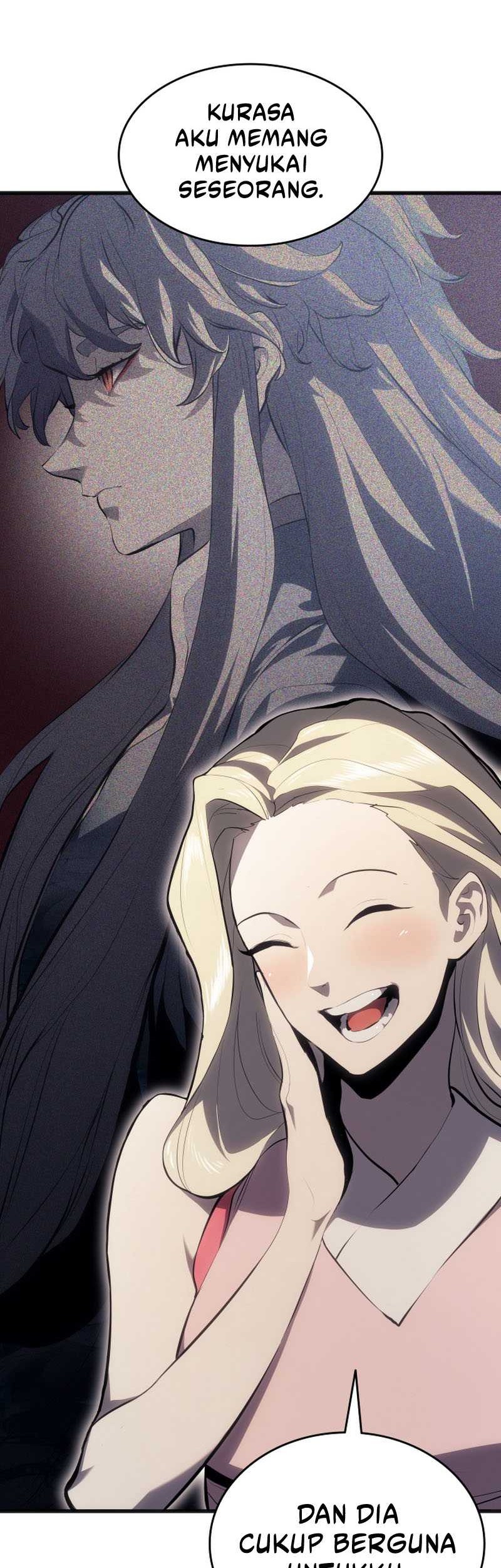 Chapter 37 - halaman 20