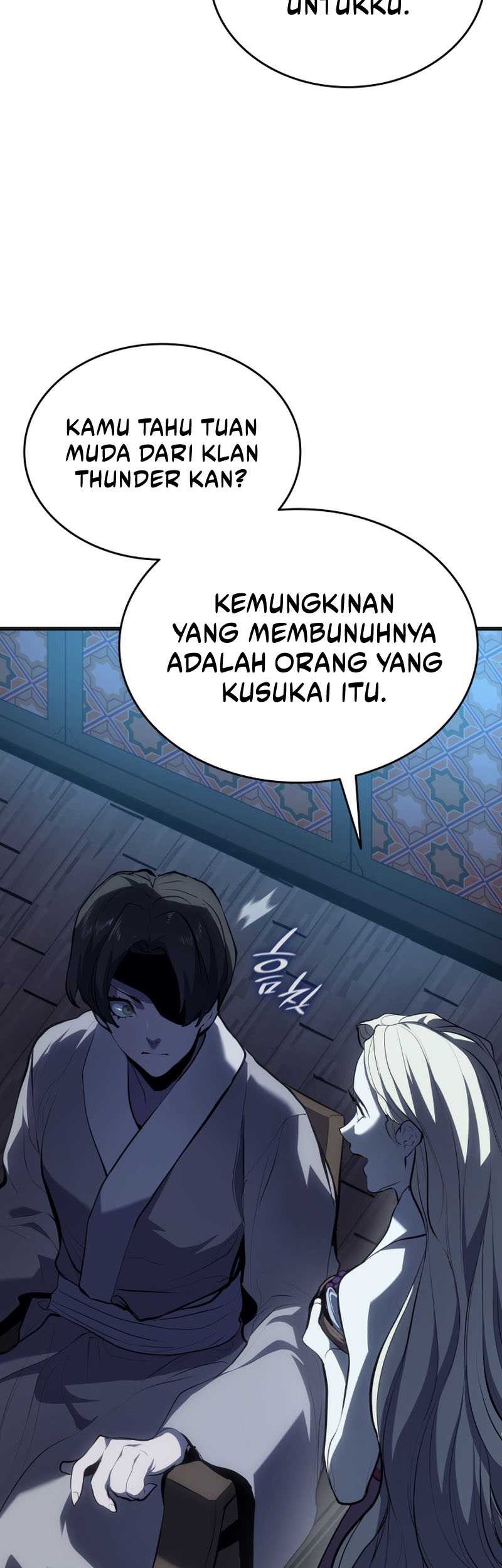 Chapter 37 - halaman 21