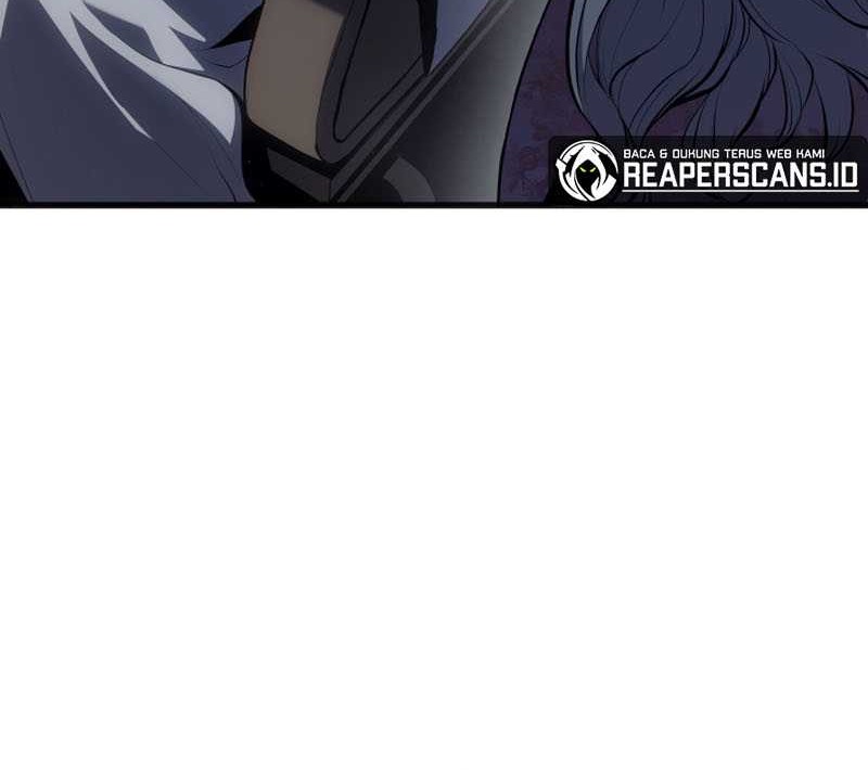 Chapter 37 - halaman 22