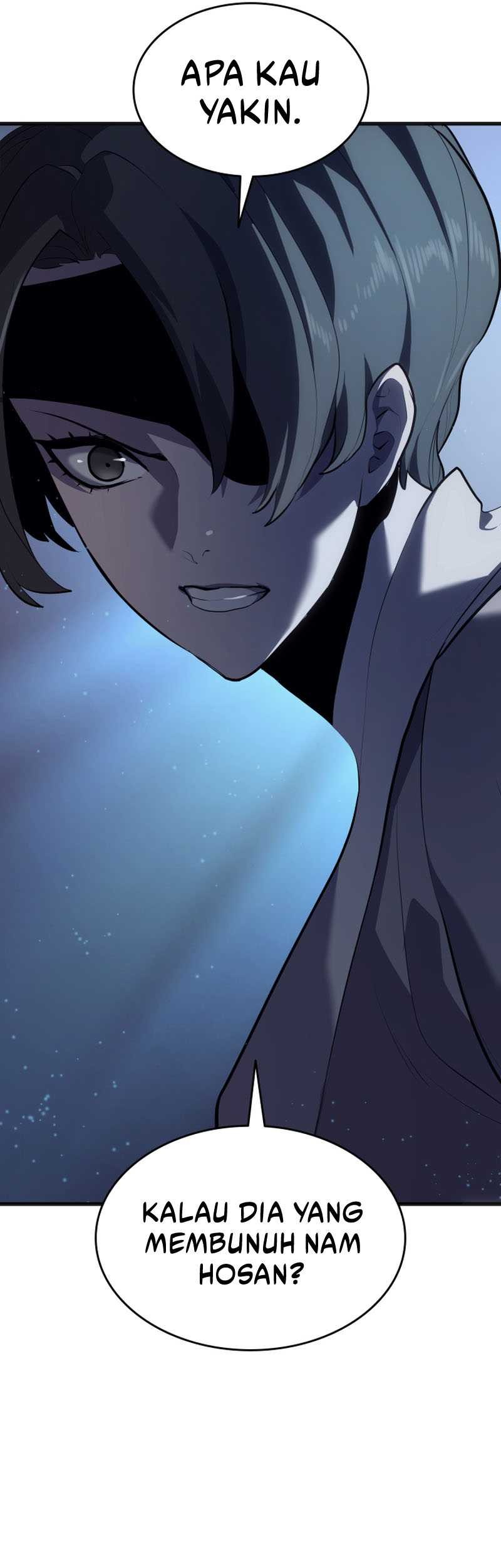 Chapter 37 - halaman 23