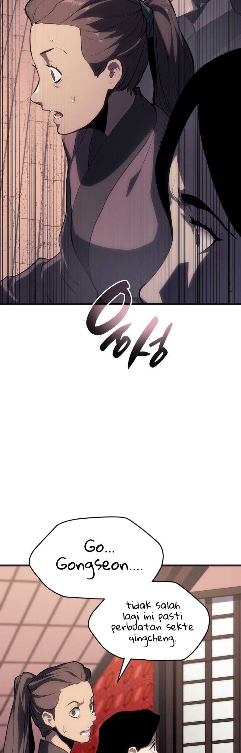 Chapter 37 - halaman 29