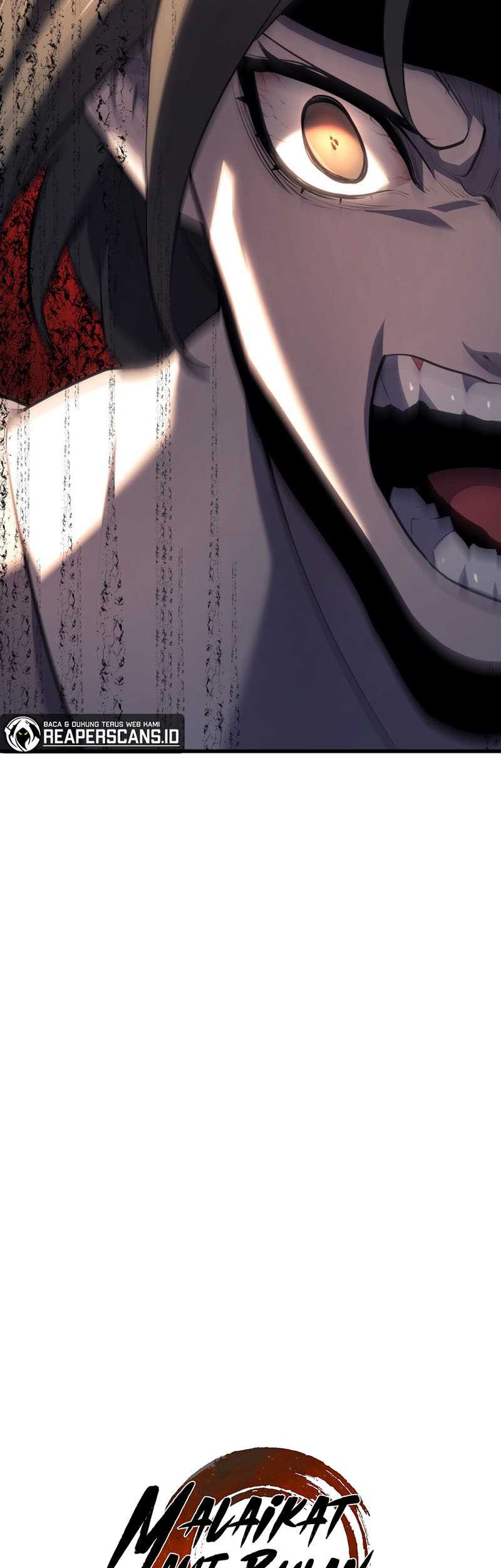 Chapter 37 - halaman 33