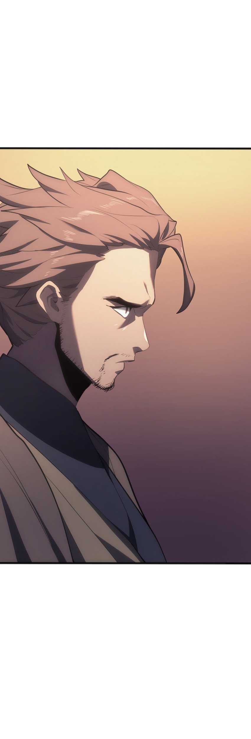 Chapter 36 - halaman 37