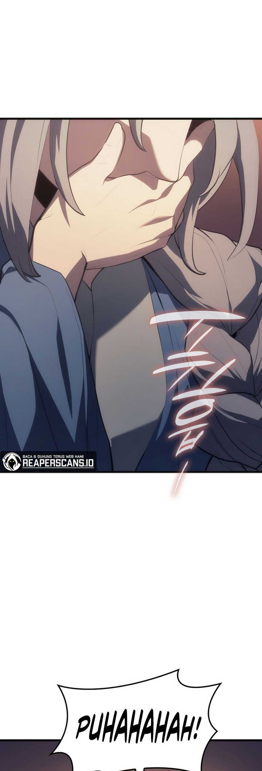 Chapter 36 - halaman 39