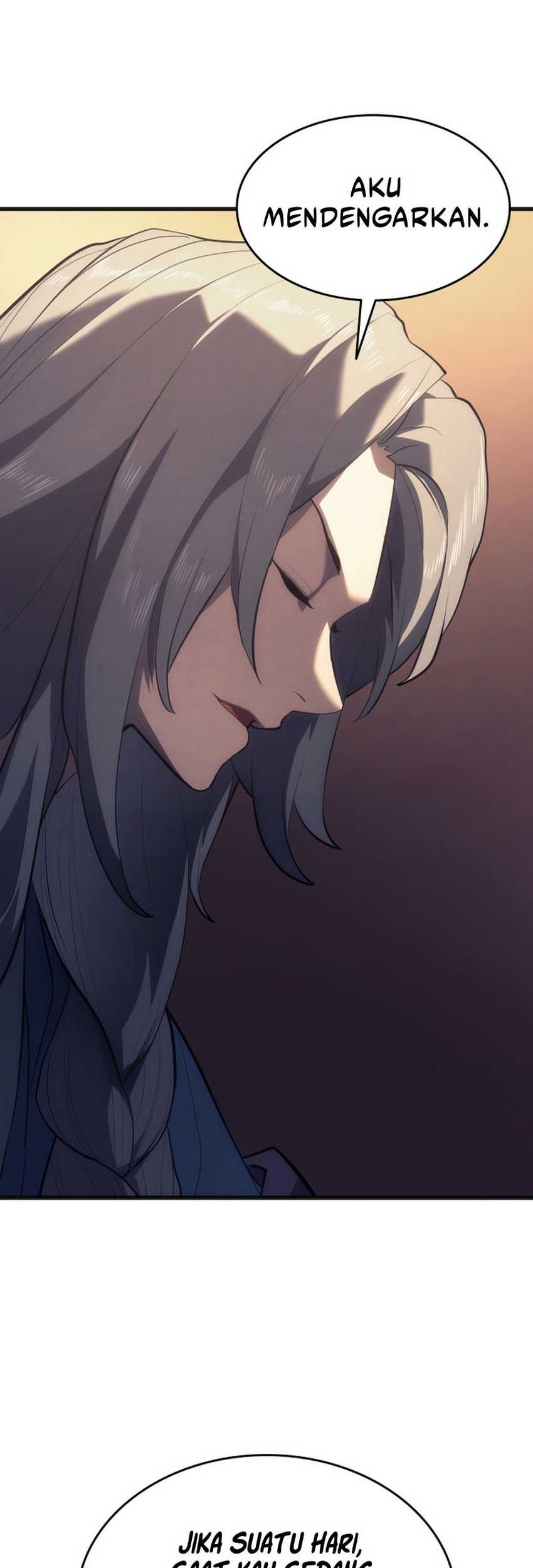 Chapter 36 - halaman 47