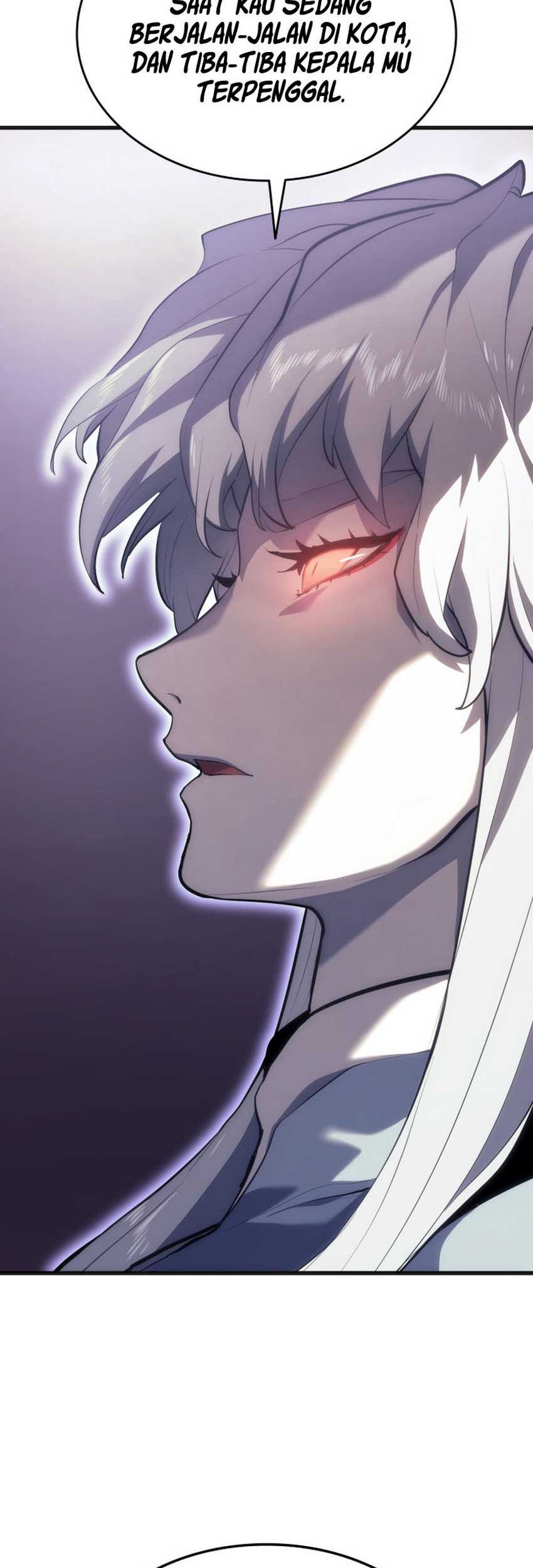 Chapter 36 - halaman 48