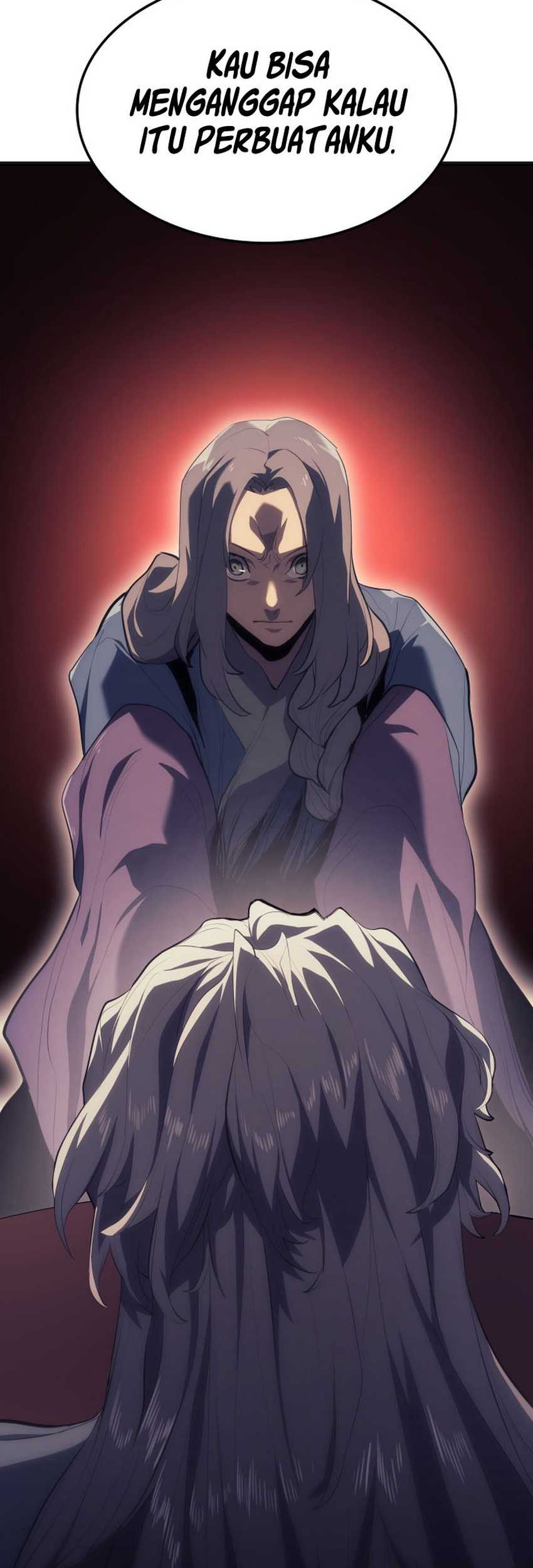 Chapter 36 - halaman 49
