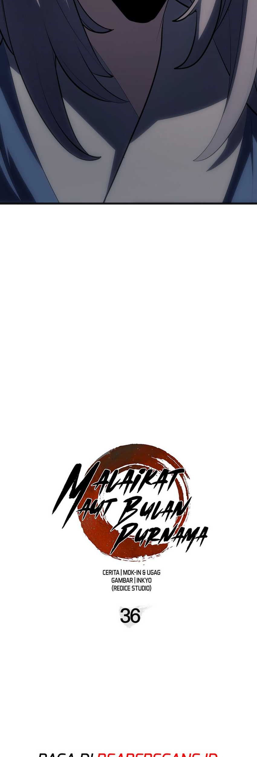 Chapter 36 - halaman 54