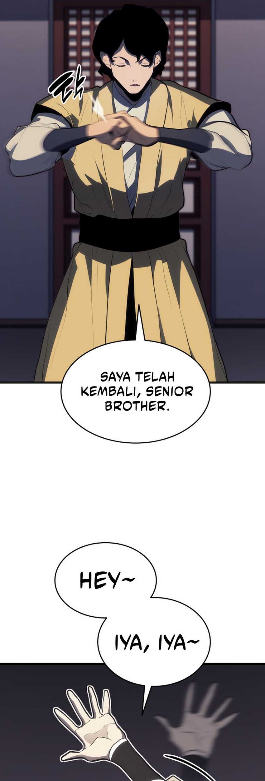 Chapter 36 - halaman 58