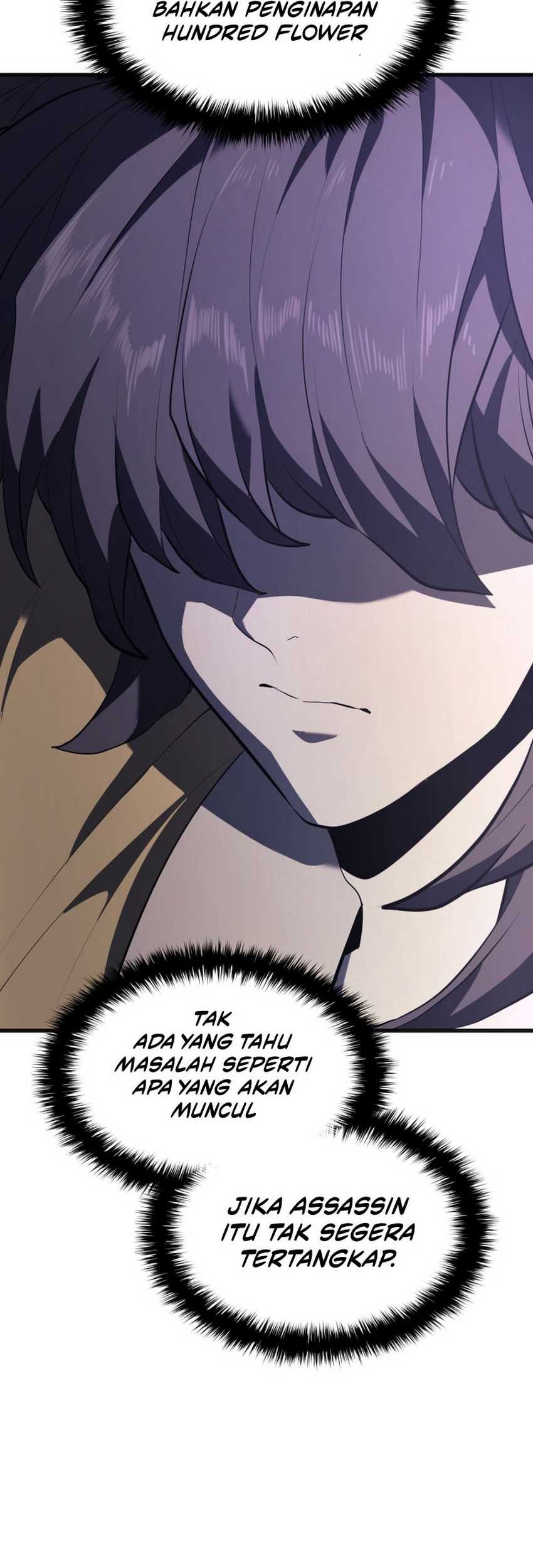 Chapter 36 - halaman 69