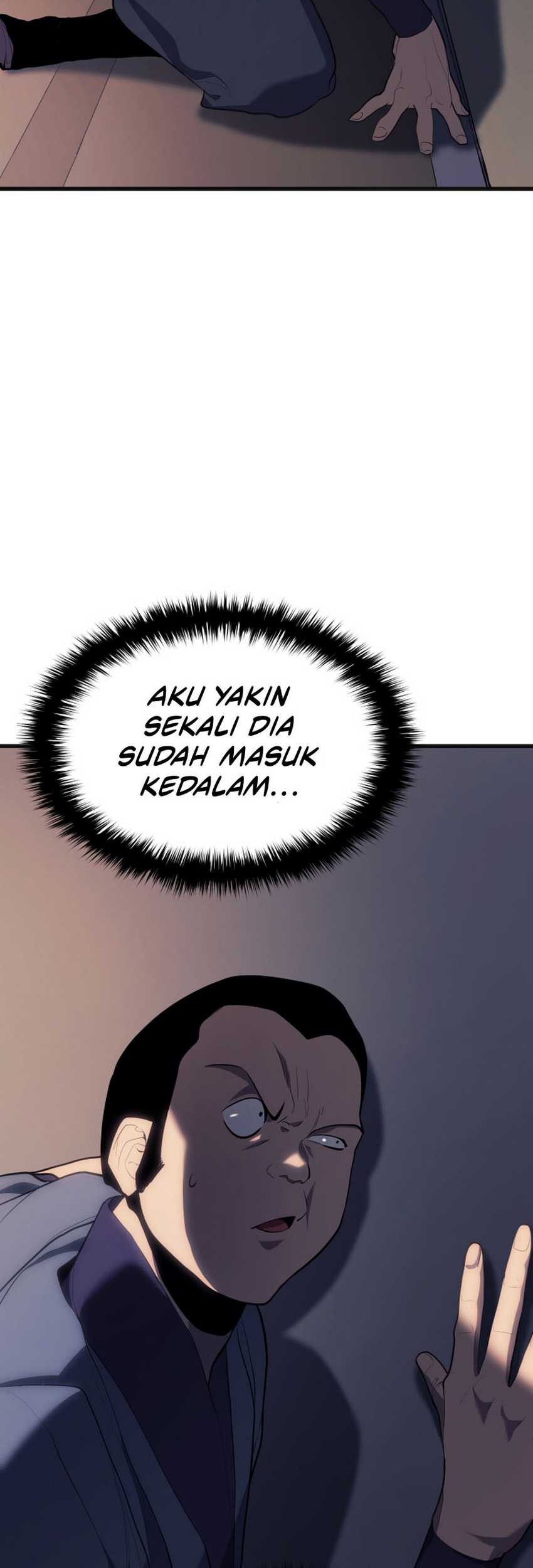 Chapter 36 - halaman 73