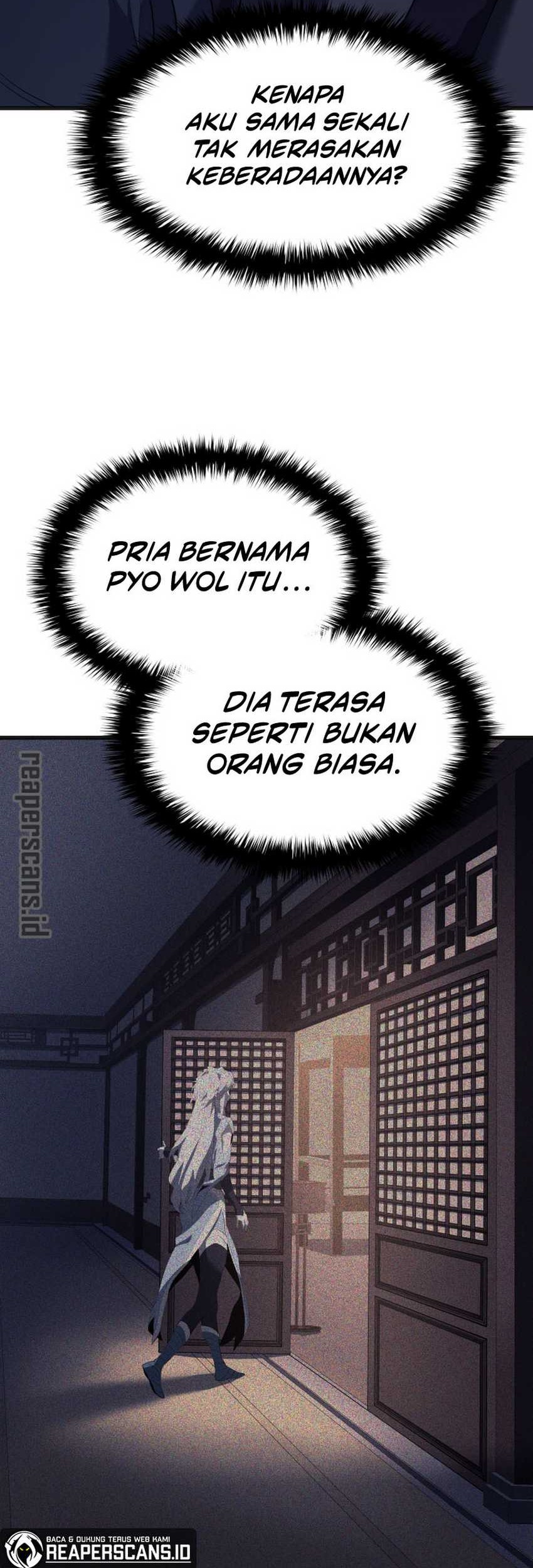 Chapter 36 - halaman 74