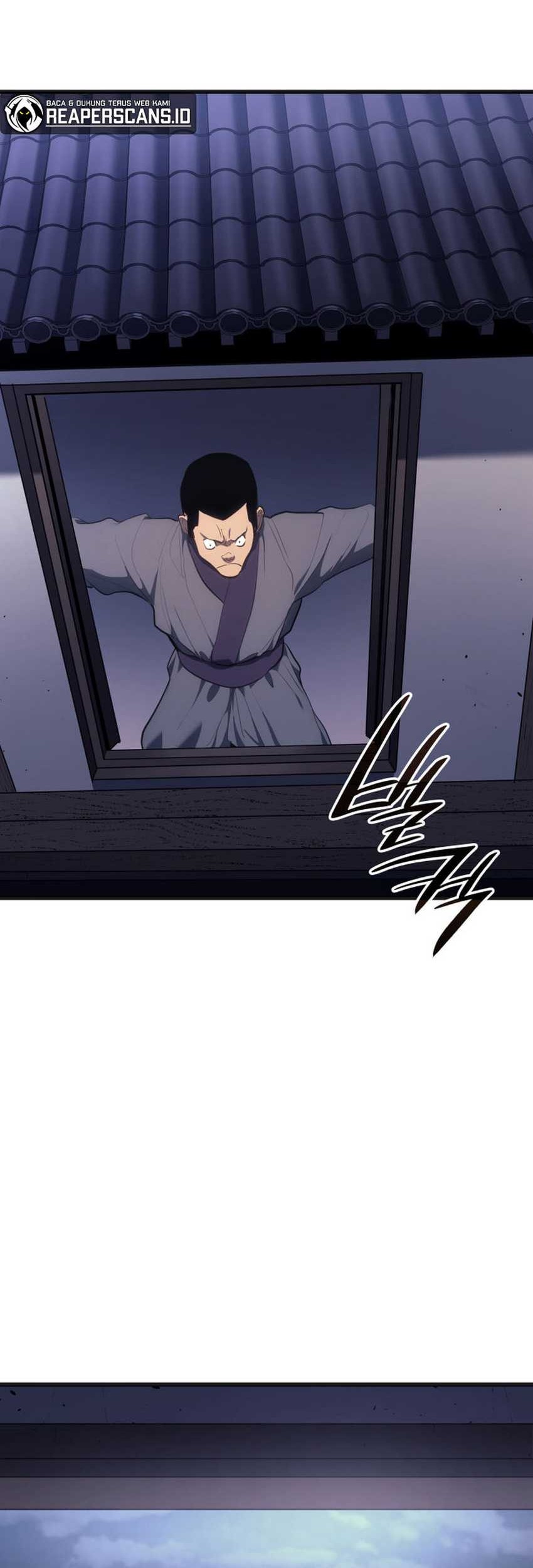 Chapter 36 - halaman 77