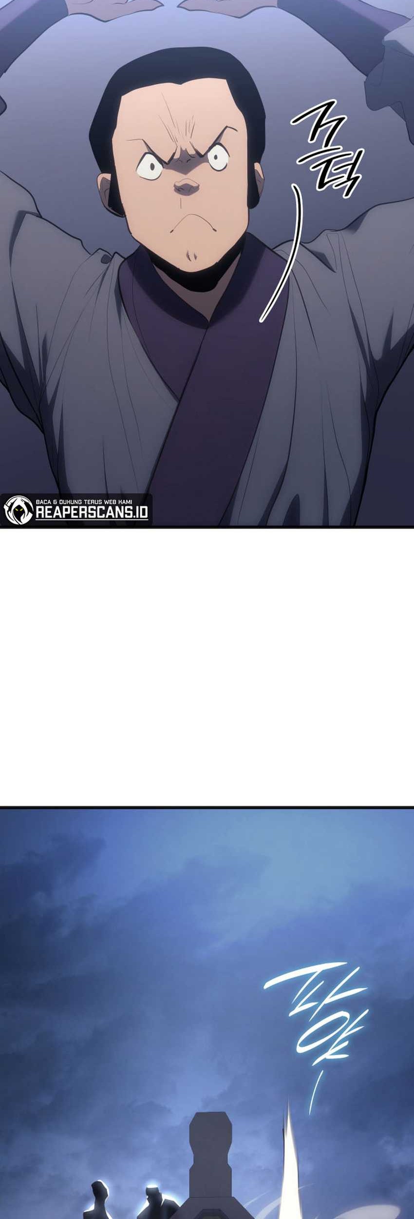 Chapter 36 - halaman 79