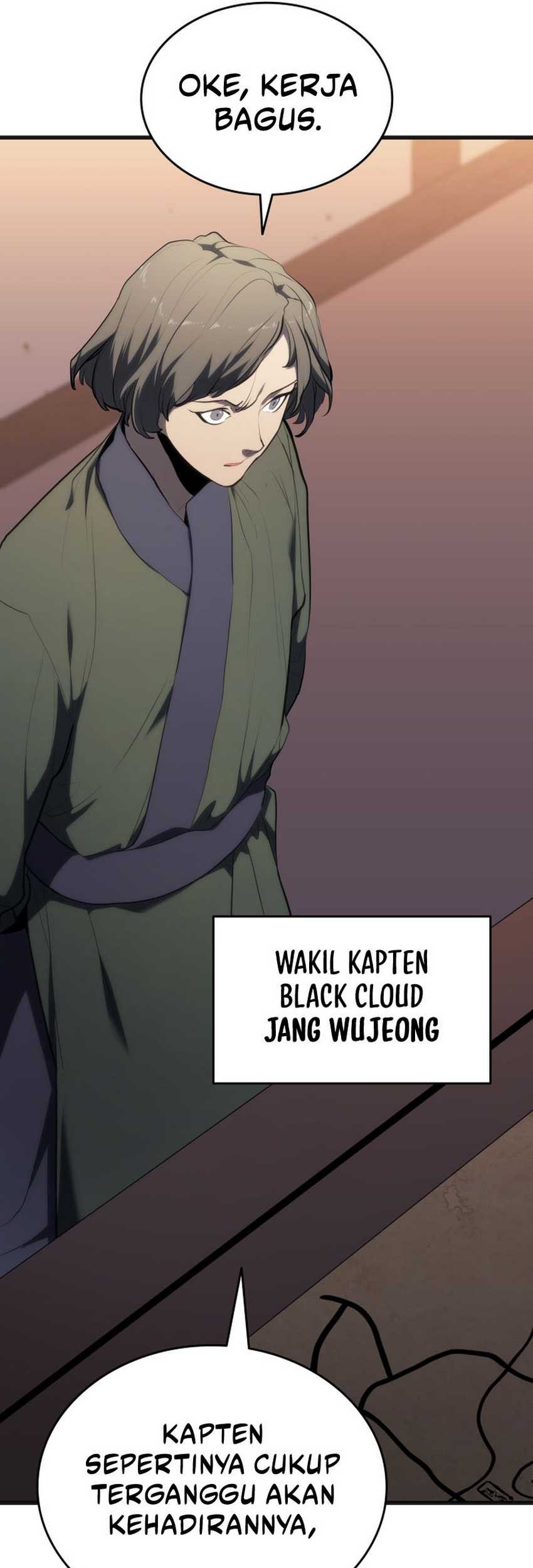 Chapter 36 - halaman 85